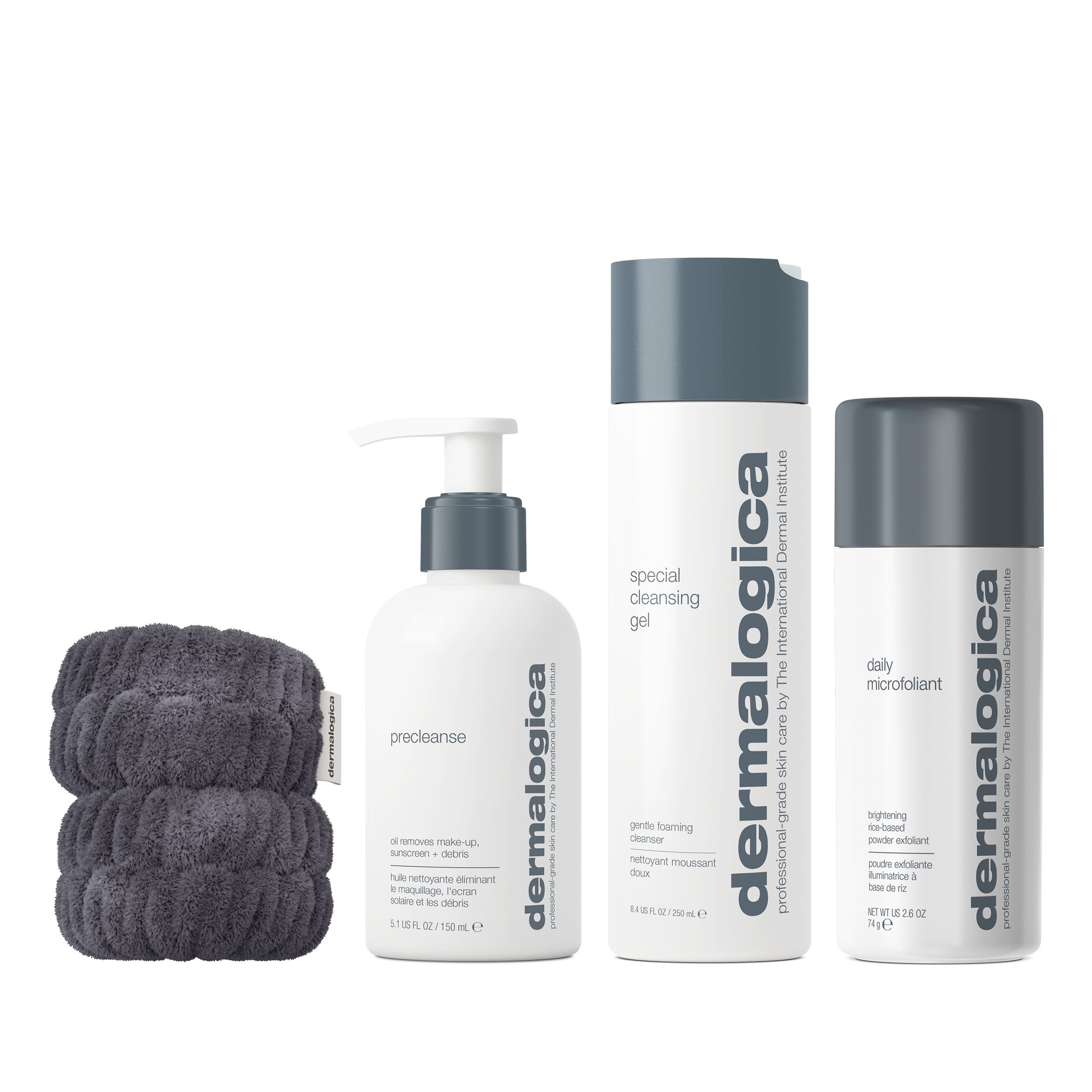 Products I Sell