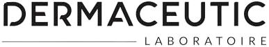 Dermaceutic Logo